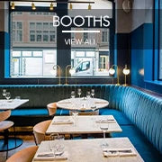 Modern Geometric Wooden Bookshelf – 2/5 Tier Display Storage Cabinet