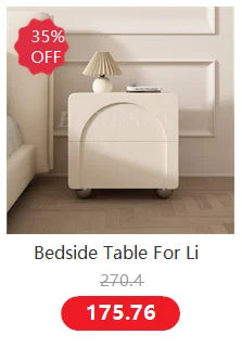 Over-Toilet Wooden Bathroom Cabinet – Space-Saving Storage & Shelves