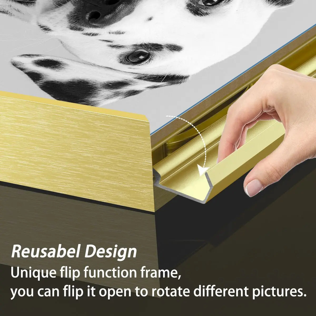 3-Piece Impressionism Canvas Art Set