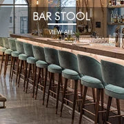 Modern Geometric Wooden Bookshelf – 2/5 Tier Display Storage Cabinet