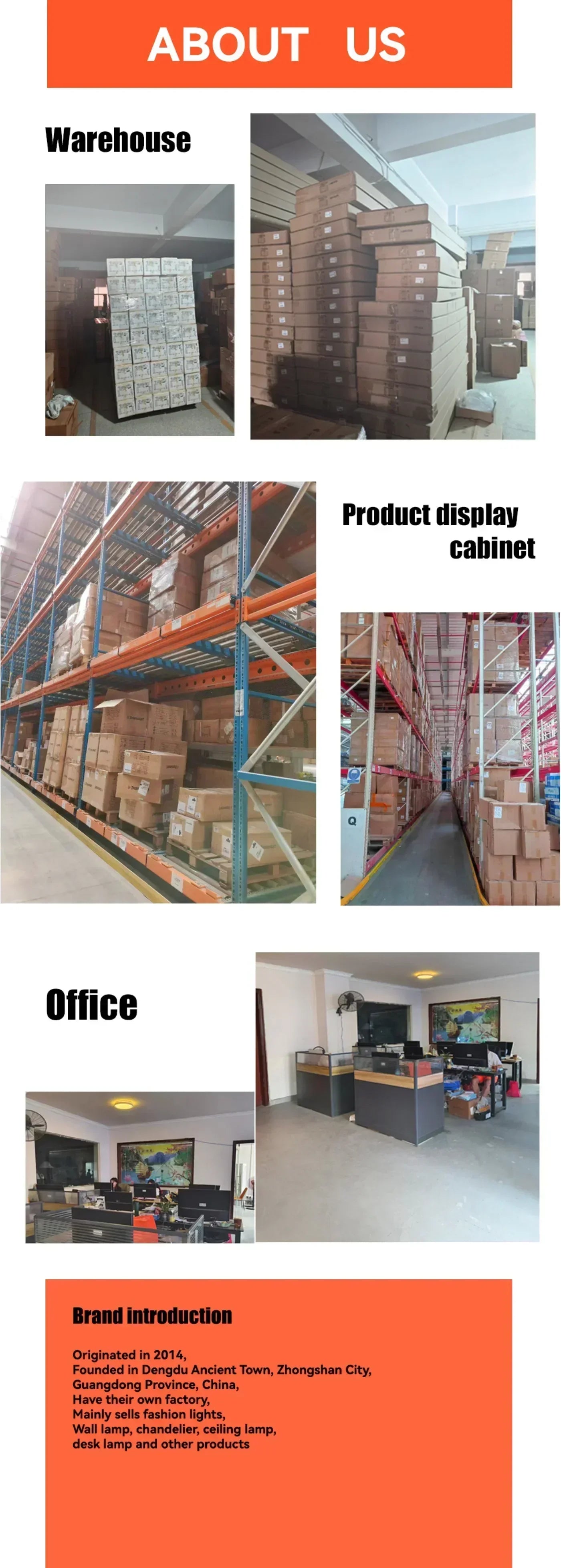 LED Bedside Table Lamp – Modern Bedroom Light & Home Decor Ornament