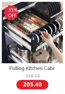 Over-Toilet Wooden Bathroom Cabinet – Space-Saving Storage & Shelves