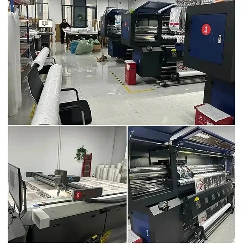 Tokyo Aquarium Animal Art Prints