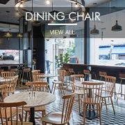 Modern Geometric Wooden Bookshelf – 2/5 Tier Display Storage Cabinet