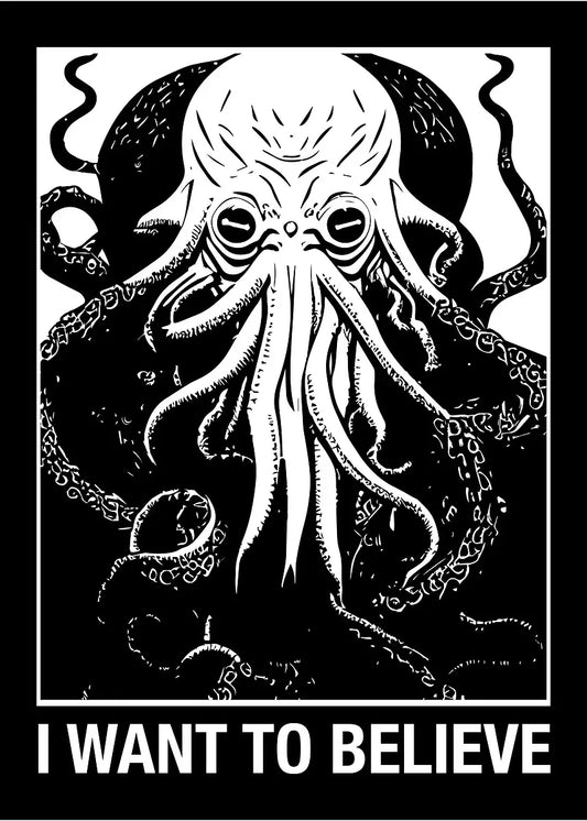 Tokyo Aquarium Animal Art Prints