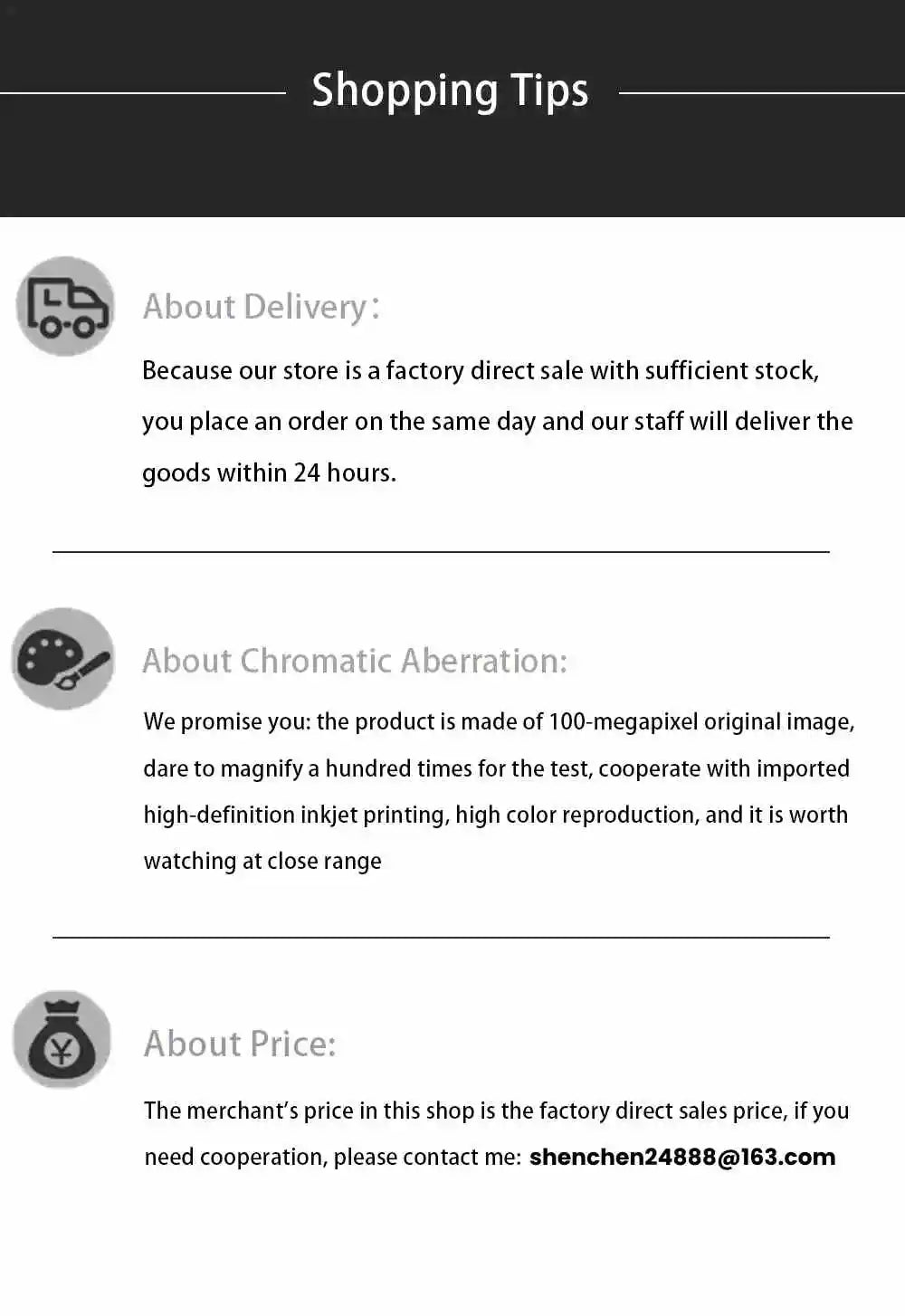 Retro Bar Cart Cat & Wine Art Print