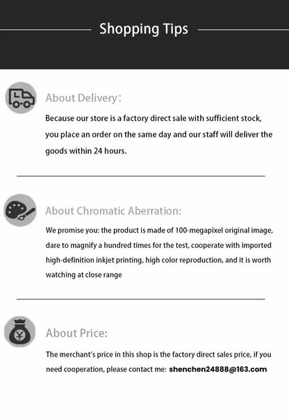 Retro Bar Cart Cat & Wine Art Print