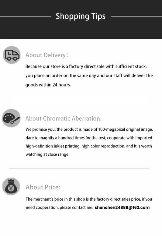 Retro Bar Cart Cat & Wine Art Print