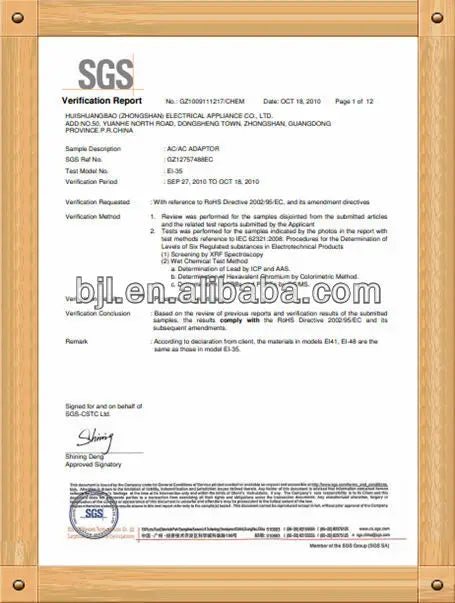 Custom Indoor Glass Water Fountain – Wall Partition Home Decor