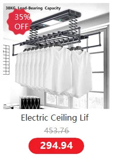 Over-Toilet Wooden Bathroom Cabinet – Space-Saving Storage & Shelves