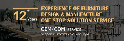 Modern Geometric Wooden Bookshelf – 2/5 Tier Display Storage Cabinet