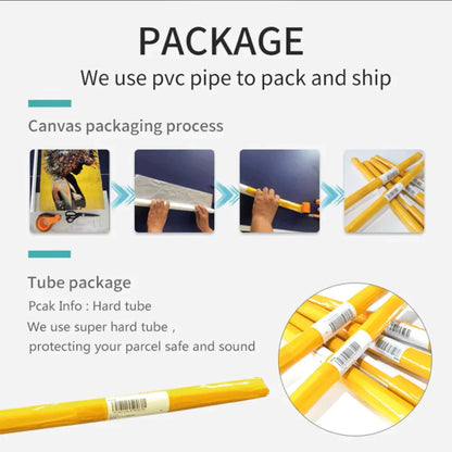 Retro Bar Cart Cat & Wine Art Print