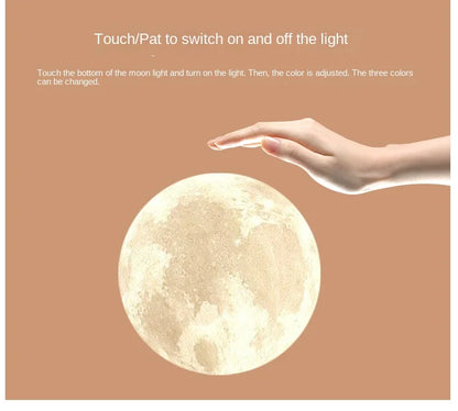 Light Luxury Abstract Resin Sculpture – Home & Housewarming Decor