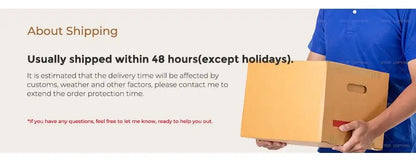 Retro Frog on Toilet Canvas Art