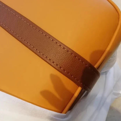 Luxury Nordic Bench – Elegant Makeup Stool & Entryway Seating