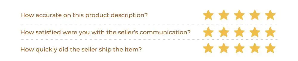 Modern Sad Cat Beer Art Print