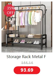 Over-Toilet Wooden Bathroom Cabinet – Space-Saving Storage & Shelves