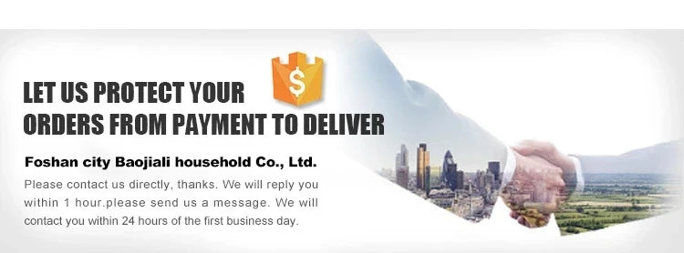 Custom Indoor Glass Water Fountain – Wall Partition Home Decor