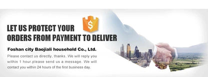 Custom Indoor Glass Water Fountain – Wall Partition Home Decor