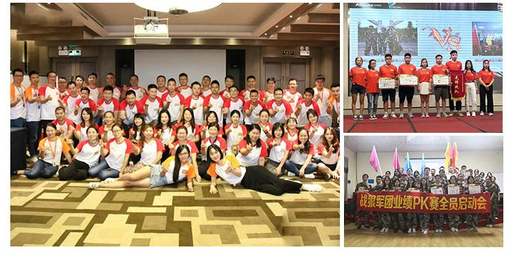 Modern Geometric Wooden Bookshelf – 2/5 Tier Display Storage Cabinet