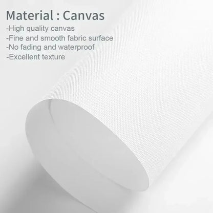 Tokyo Aquarium Animal Art Prints