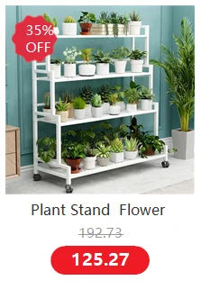 Over-Toilet Wooden Bathroom Cabinet – Space-Saving Storage & Shelves