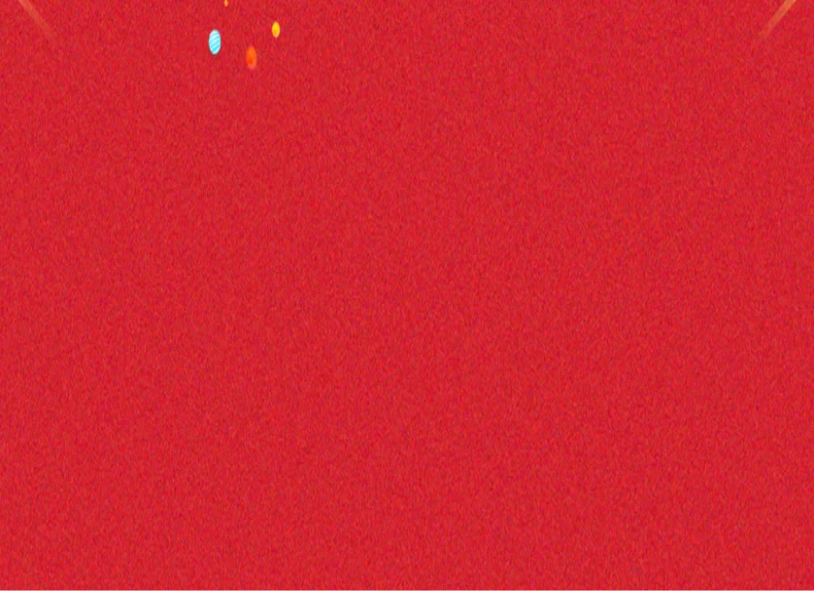 Over-Toilet Wooden Bathroom Cabinet – Space-Saving Storage & Shelves