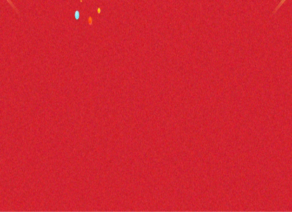 Over-Toilet Wooden Bathroom Cabinet – Space-Saving Storage & Shelves