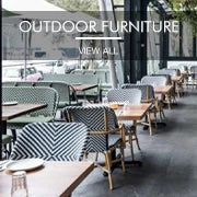 Modern Geometric Wooden Bookshelf – 2/5 Tier Display Storage Cabinet