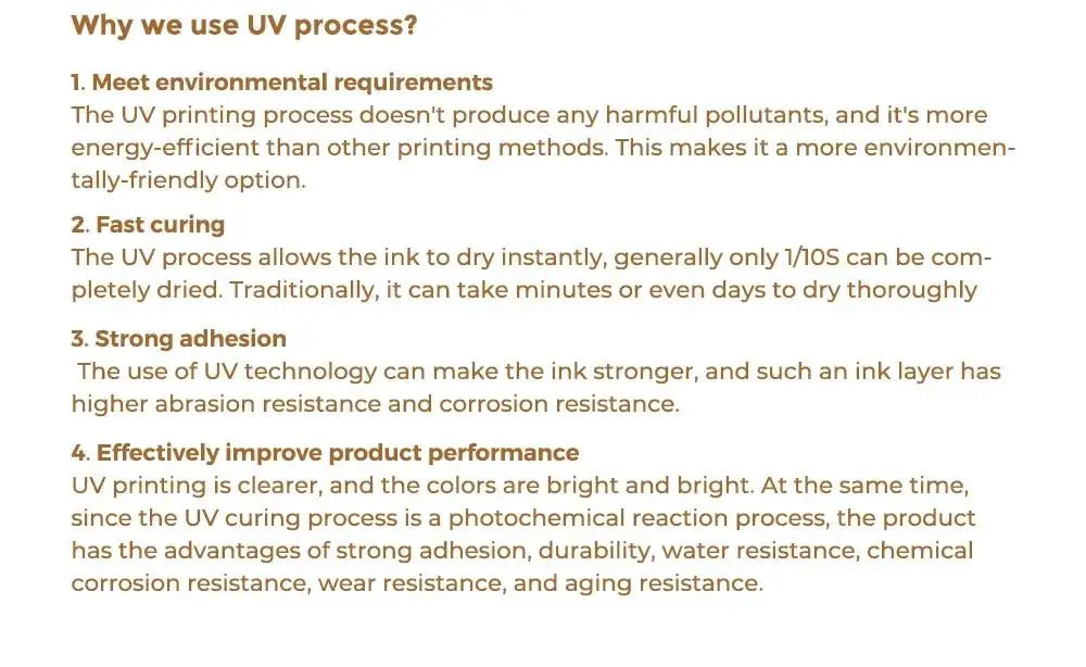 Retro Frog on Toilet Canvas Art