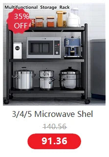 Over-Toilet Wooden Bathroom Cabinet – Space-Saving Storage & Shelves