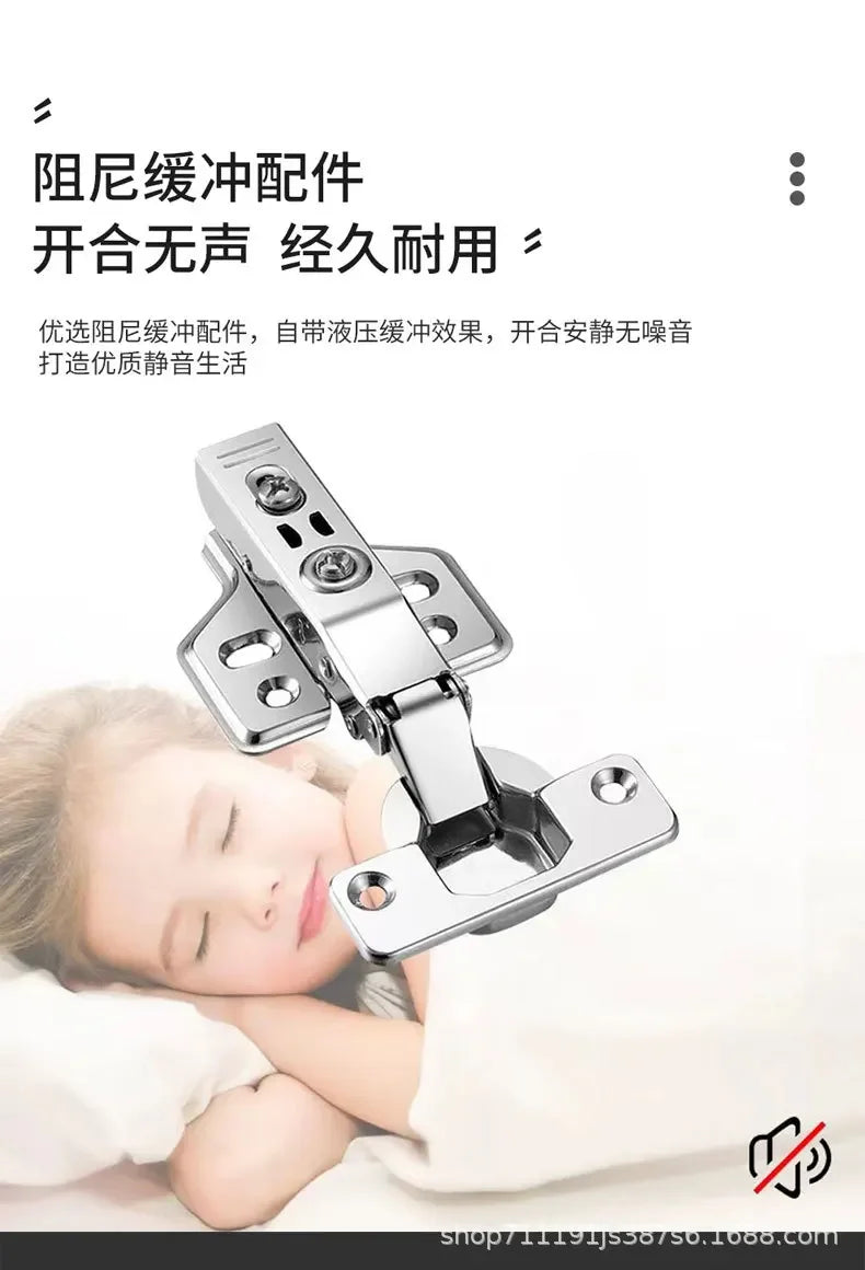 LED Bathroom Mirror Cabinet – Wall-Mounted Vanity with Storage