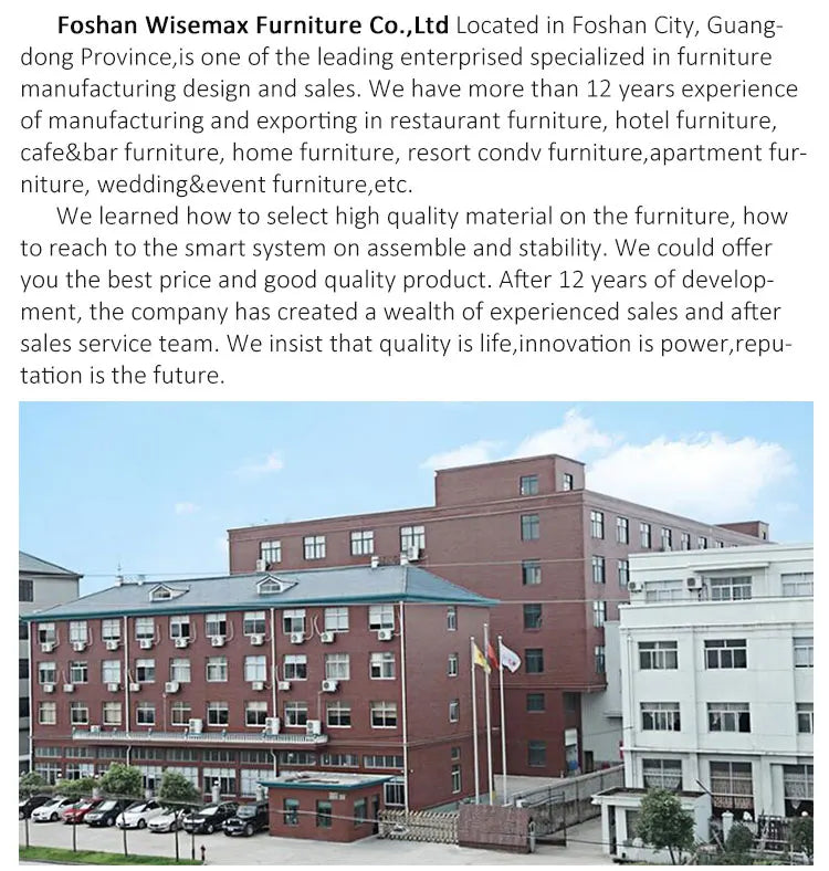 Modern Geometric Wooden Bookshelf – 2/5 Tier Display Storage Cabinet