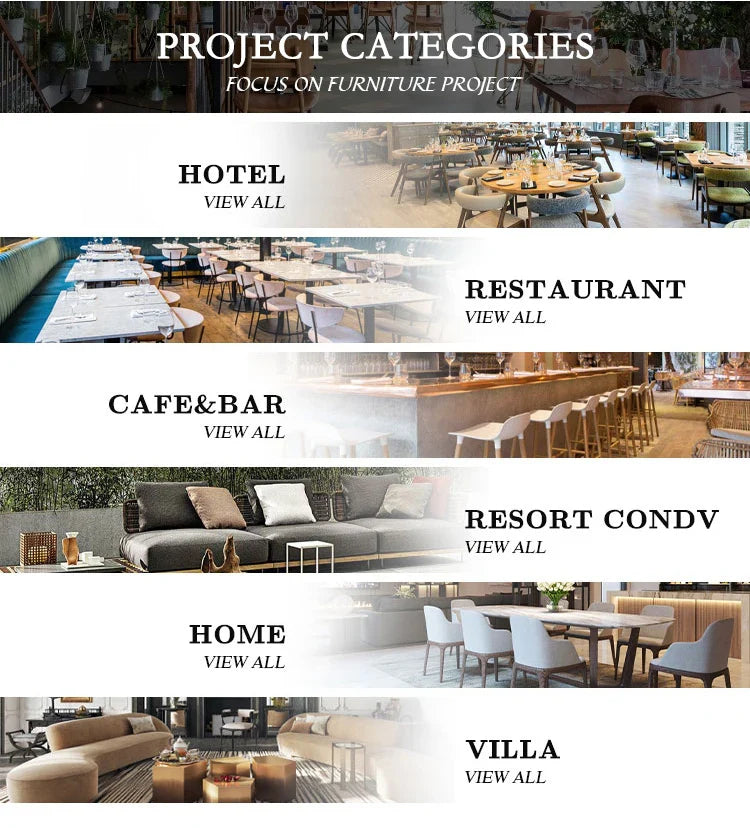 Modern Geometric Wooden Bookshelf – 2/5 Tier Display Storage Cabinet