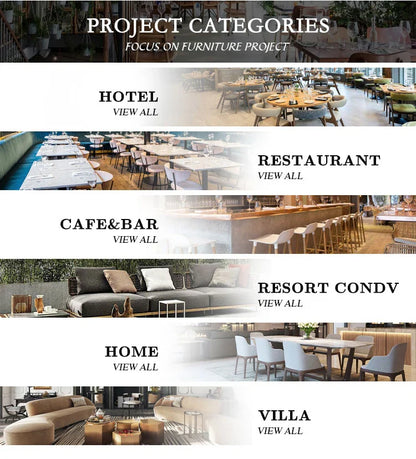 Modern Geometric Wooden Bookshelf – 2/5 Tier Display Storage Cabinet