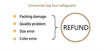 Retro Frog on Toilet Canvas Art