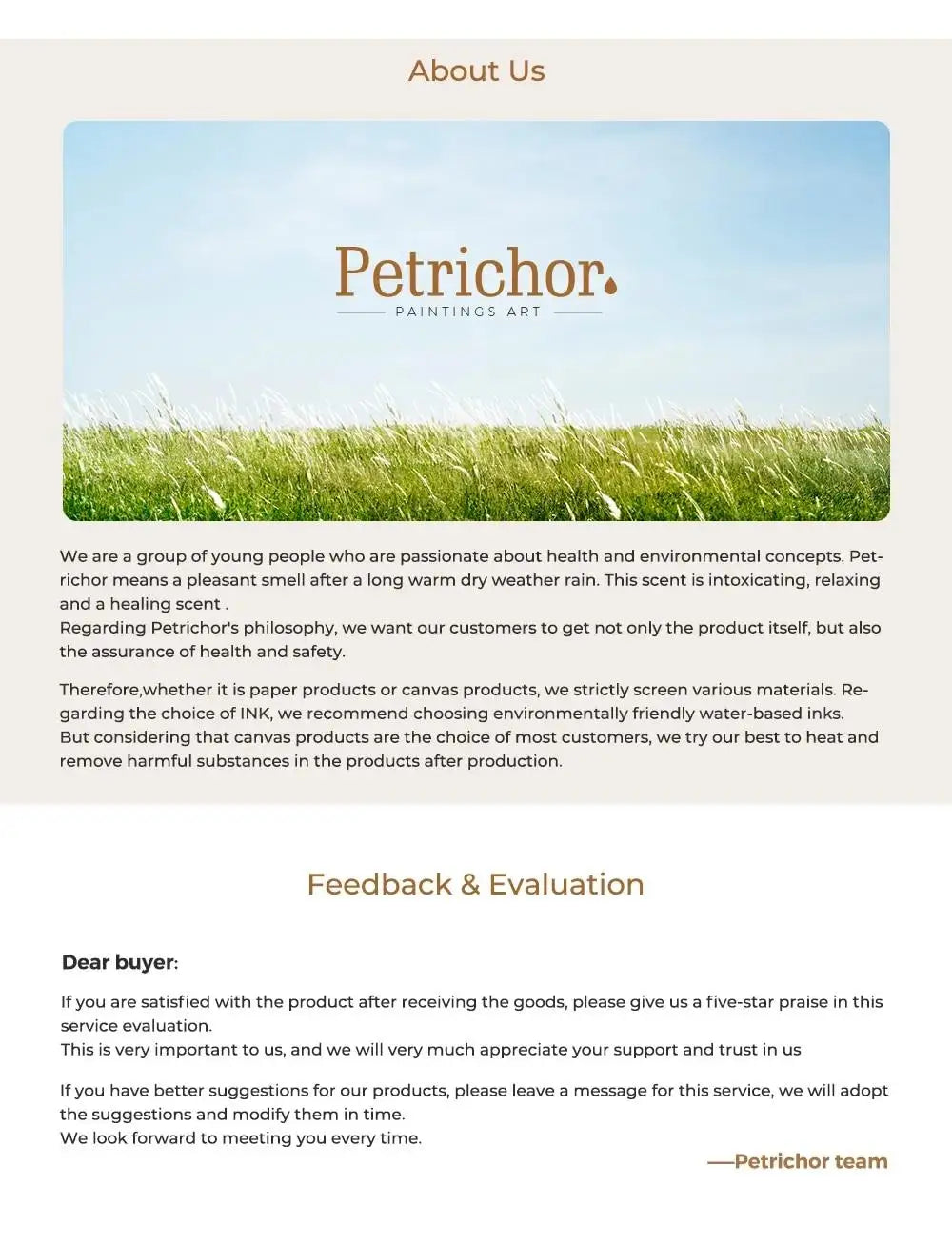 Retro Frog on Toilet Canvas Art