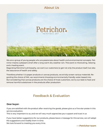 Retro Frog on Toilet Canvas Art