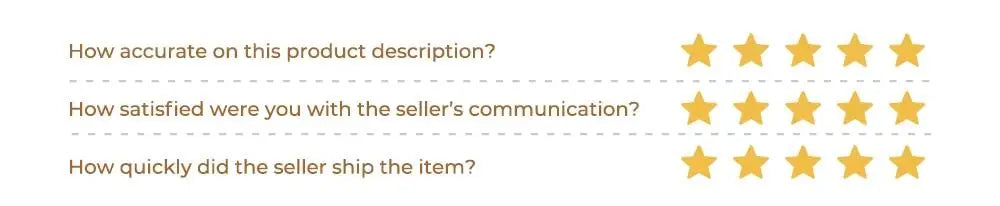 Retro Frog on Toilet Canvas Art