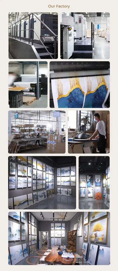 Retro Frog on Toilet Canvas Art