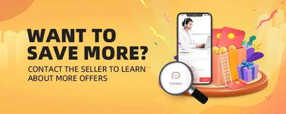 LED Bedside Table Lamp – Modern Bedroom Light & Home Decor Ornament