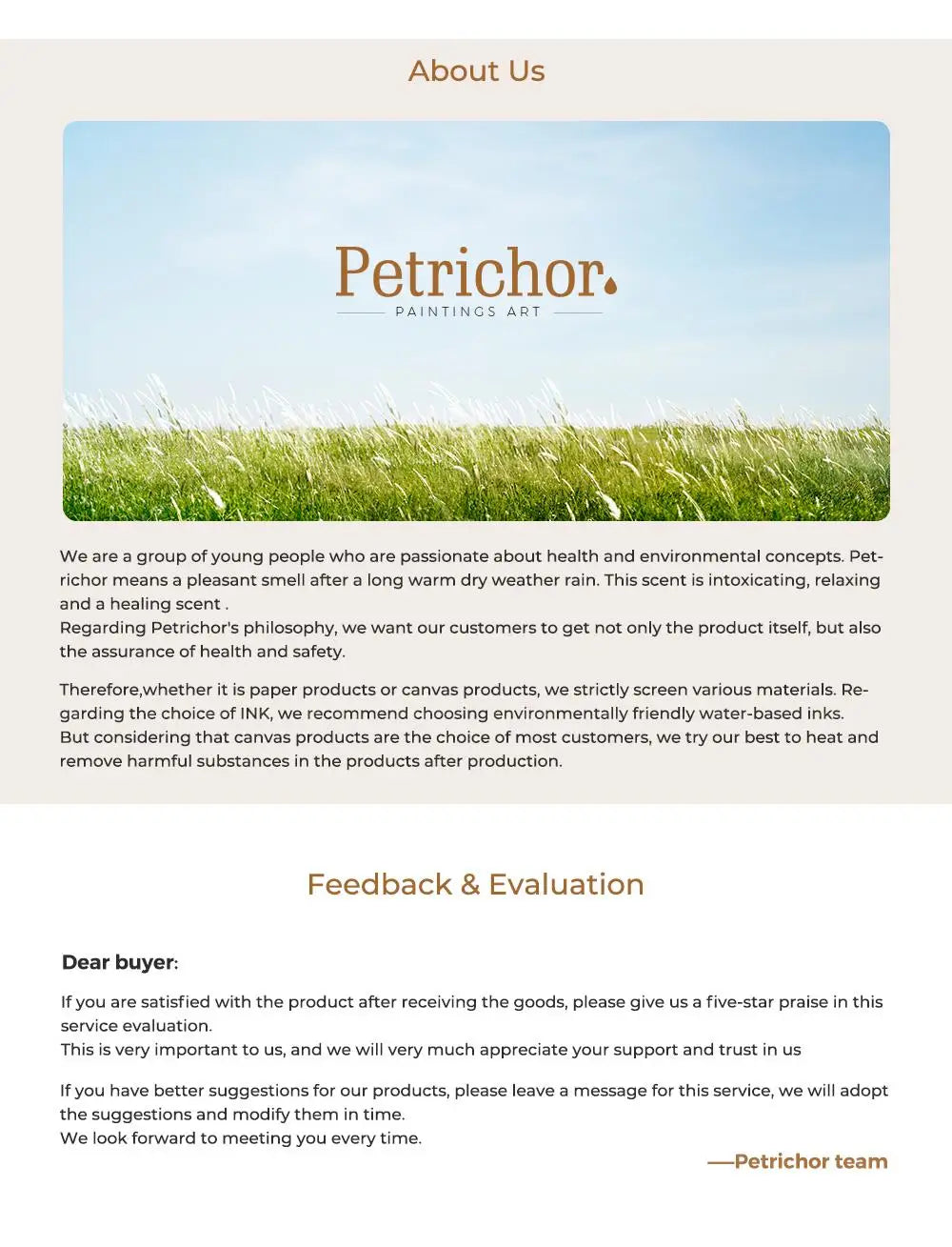 Modern Sad Cat Beer Art Print