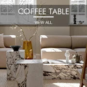 Modern Geometric Wooden Bookshelf – 2/5 Tier Display Storage Cabinet