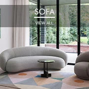 Modern Geometric Wooden Bookshelf – 2/5 Tier Display Storage Cabinet