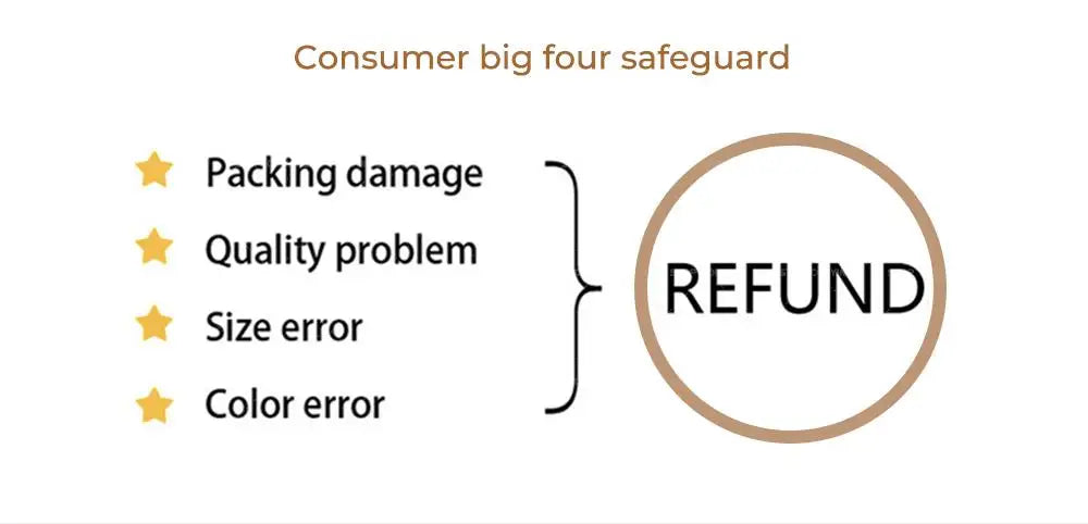 Modern Sad Cat Beer Art Print