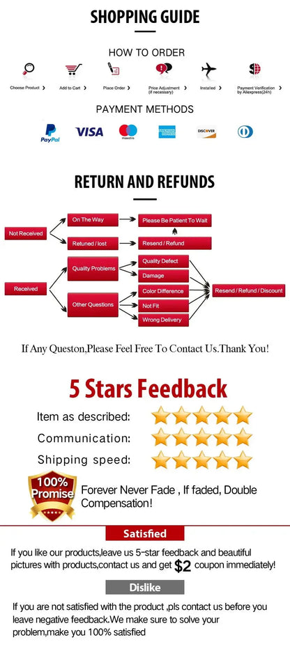 Abstract Girl Book Vase Canvas Art