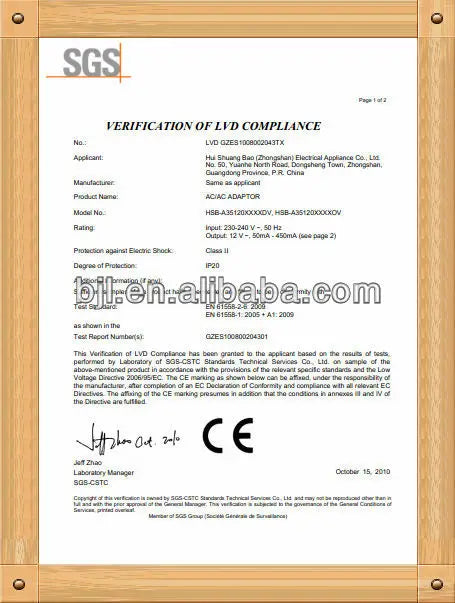 Custom Indoor Glass Water Fountain – Wall Partition Home Decor