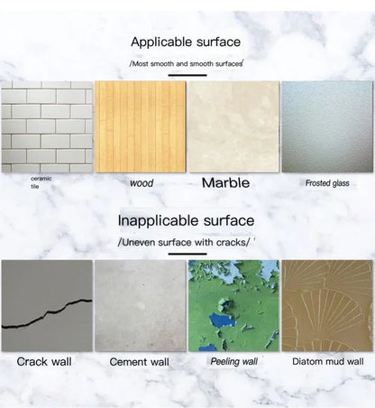 Wall Mounted Bathroom Corner Shelf – Iron Shower Storage Rack & Organizer