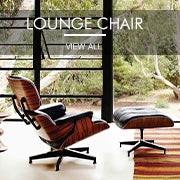 Modern Geometric Wooden Bookshelf – 2/5 Tier Display Storage Cabinet