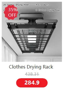 Over-Toilet Wooden Bathroom Cabinet – Space-Saving Storage & Shelves